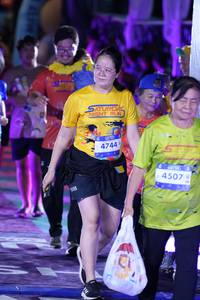 BIB: 4744, 4507
                            <button type="button" onclick="openModal(26262044)" class="btn btn-primary btn-sm float-right btn-popup" data-toggle="modal" data-target=".modal-high-quality">
                        <i class="fas fa-shopping-cart"></i> Add to Cart
                    </button>
                                            <button type="button" onclick="isThisMe(26262044, true)" class="btn btn-success btn-sm float-right btn-popup btn-isme hidden" data-toggle="tooltip" data-placement="bottom" title="นี่คือรูปของคุณใช่ไหม คลิกที่นี่เพื่อเอาเข้าอัลบั้ม">
                        <i class="fas fa-plus"></i> Add to album
                    </button>
                    <button type="button" onclick="isThisMe(26262044, false)" class="btn btn-warning btn-sm float-right btn-popup btn-isnotme hidden">
                        <i class="fas fa-ban"></i> Remove from album
                    </button>